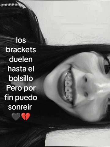 @valesita