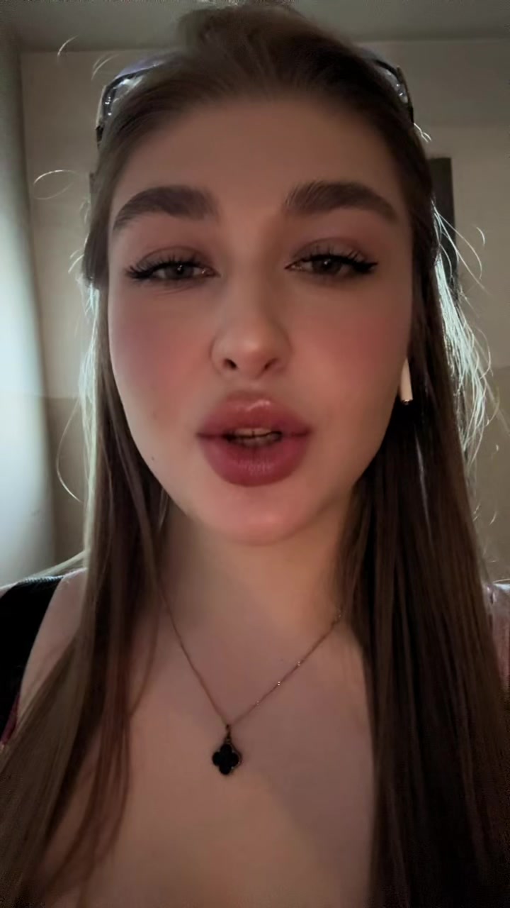 @Клмн Клмн