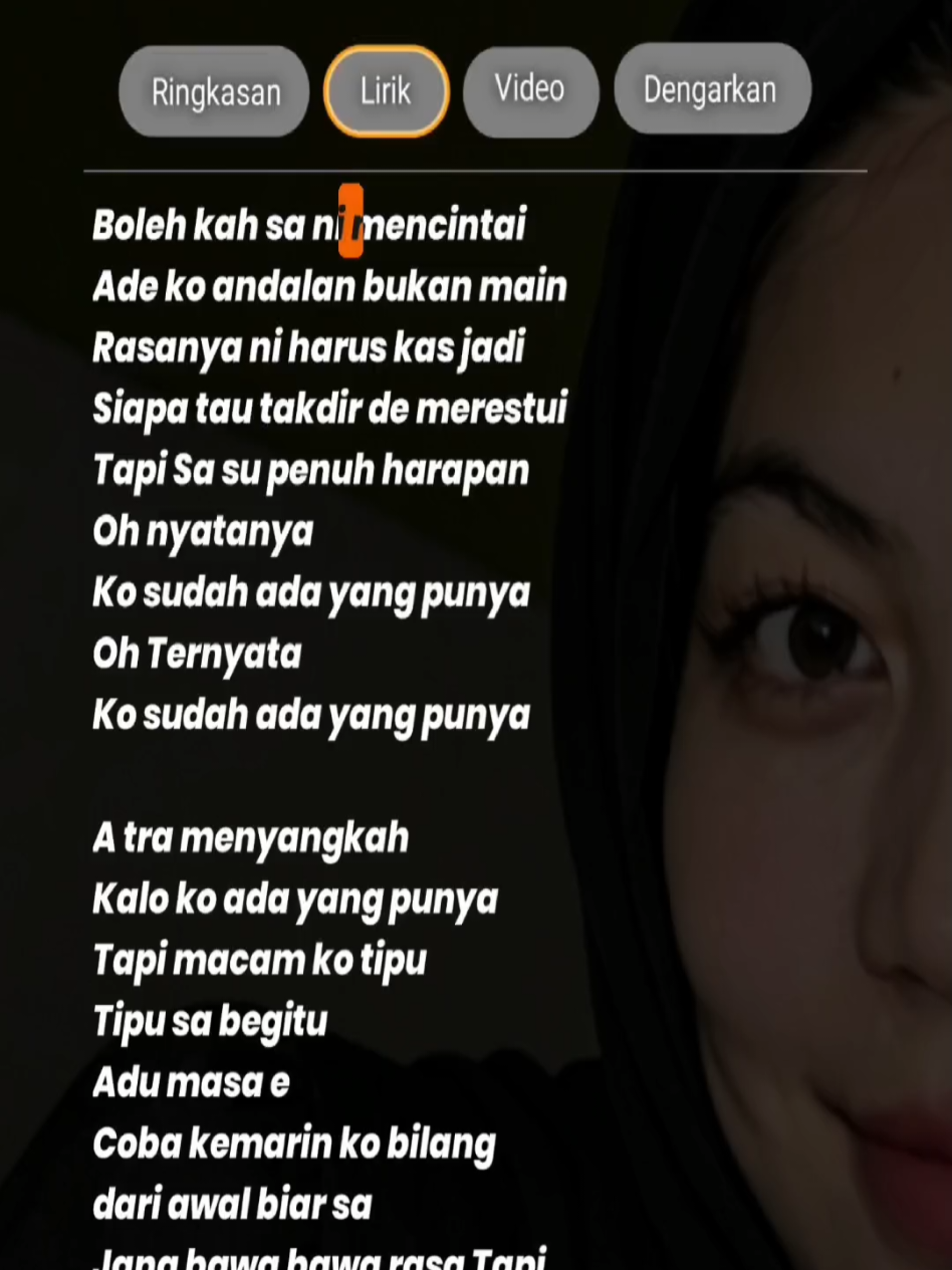 @ɪQʙᴀʟᴘʀᴀᴛᴀᴍᴀ✪