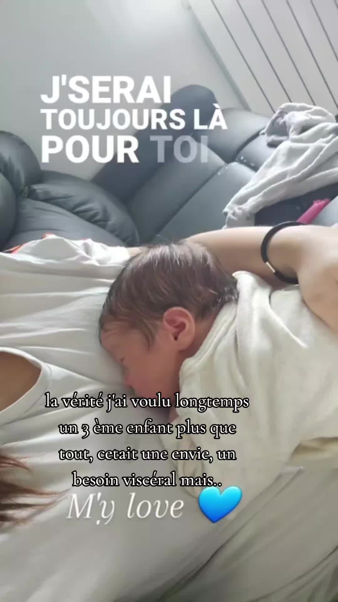 @EVA 🌶️