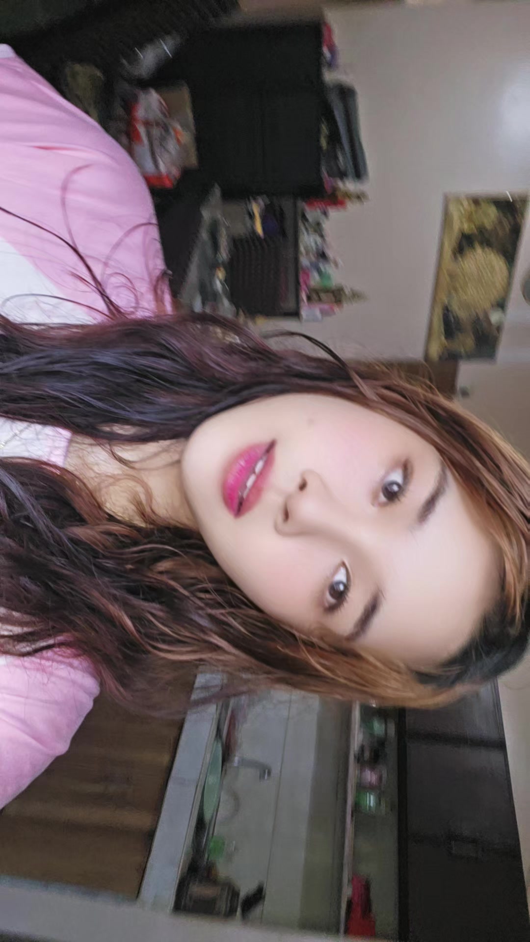 @Miss Yuka🇵🇭