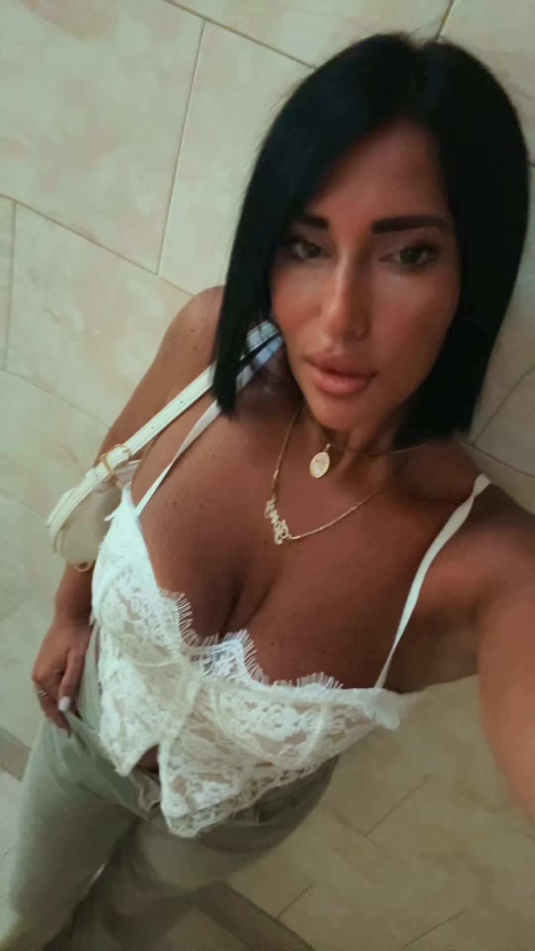 @ritasantoro_🤍✨