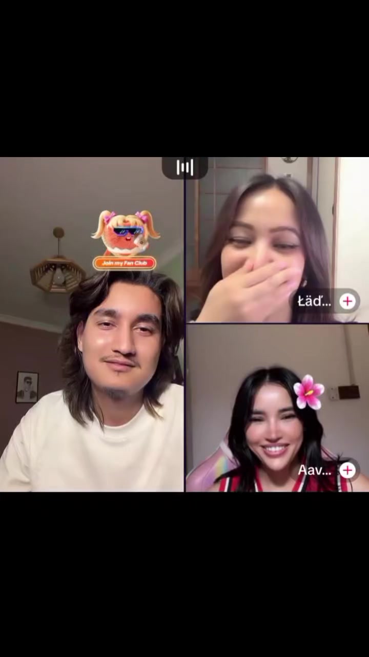 @coolboyyy