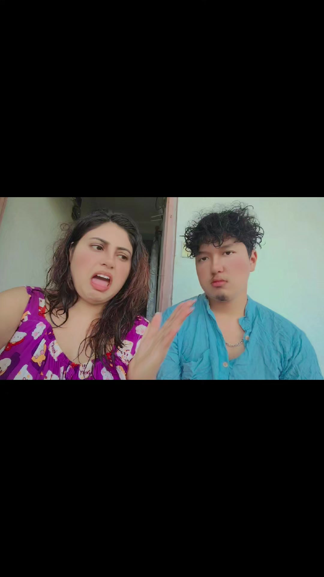 @Aaishma Simkhada