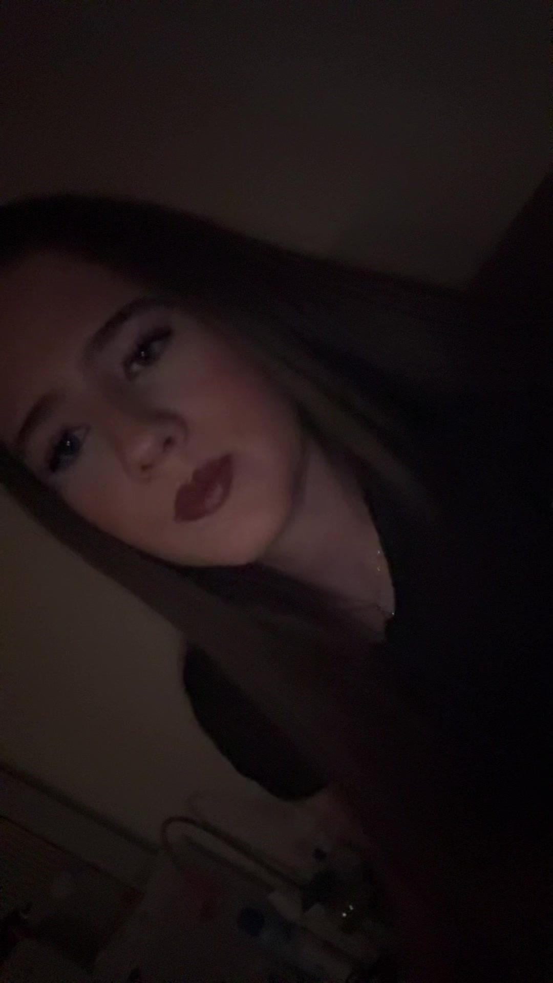@Estefania.rv
