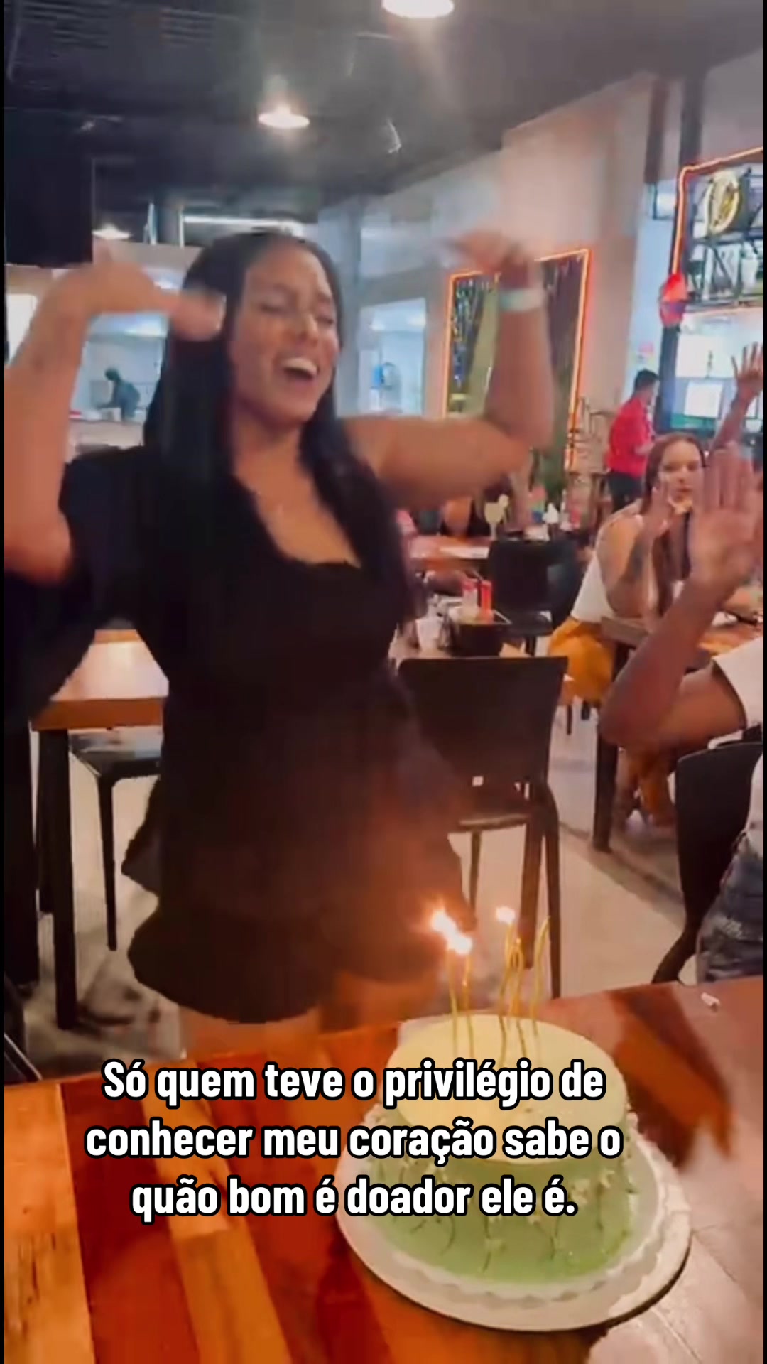 @thaylima1492