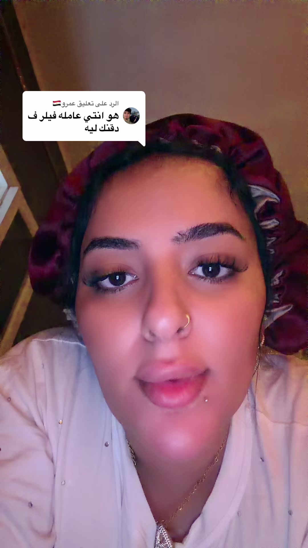 @AYAA⭐️