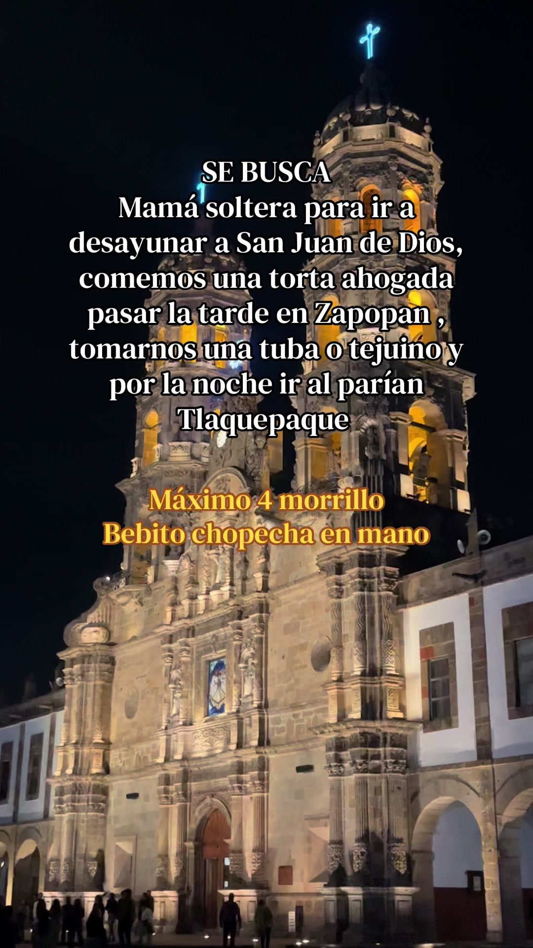 @Omar Alejandro Gutiérrez