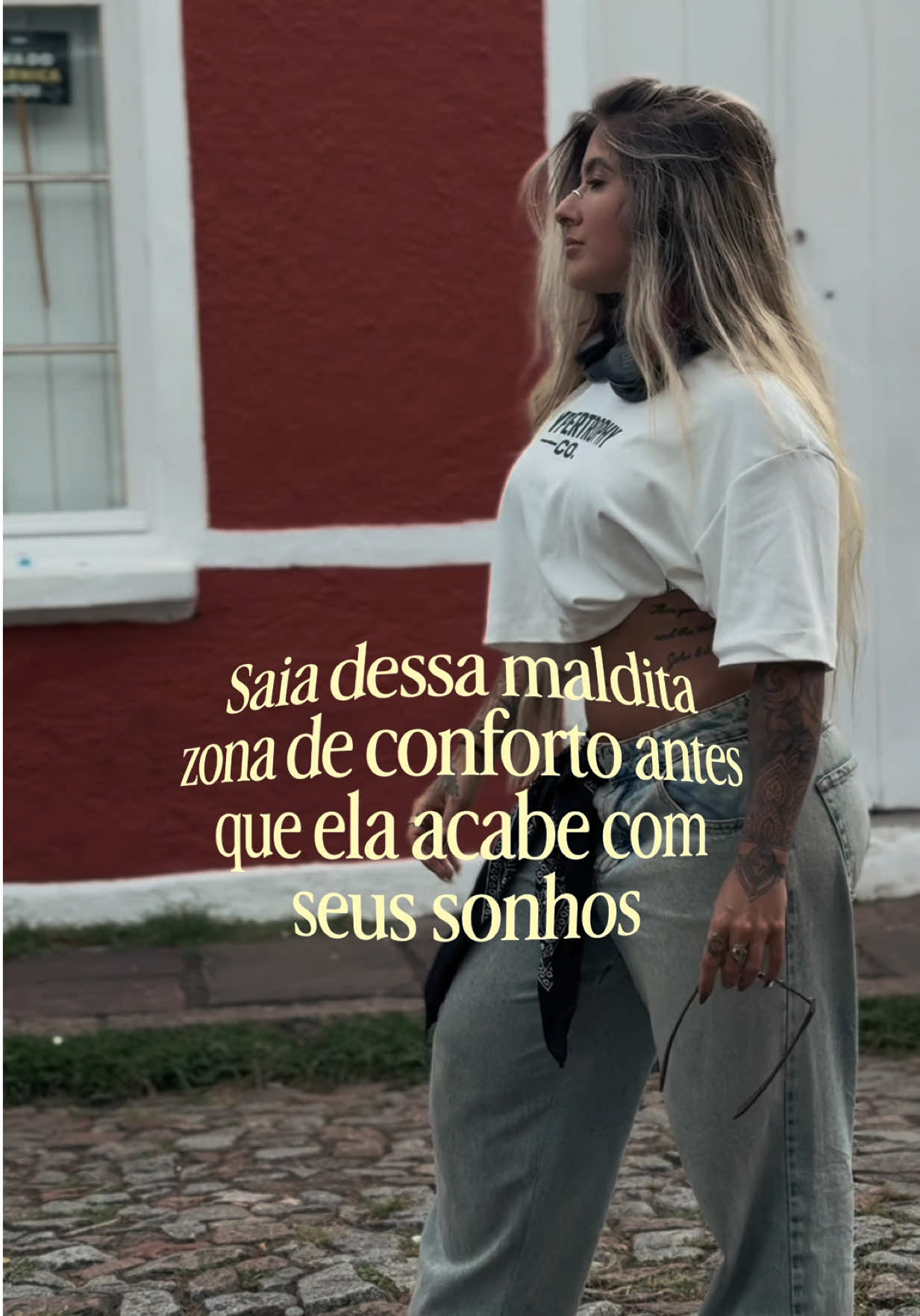 @Bruna Schmitt