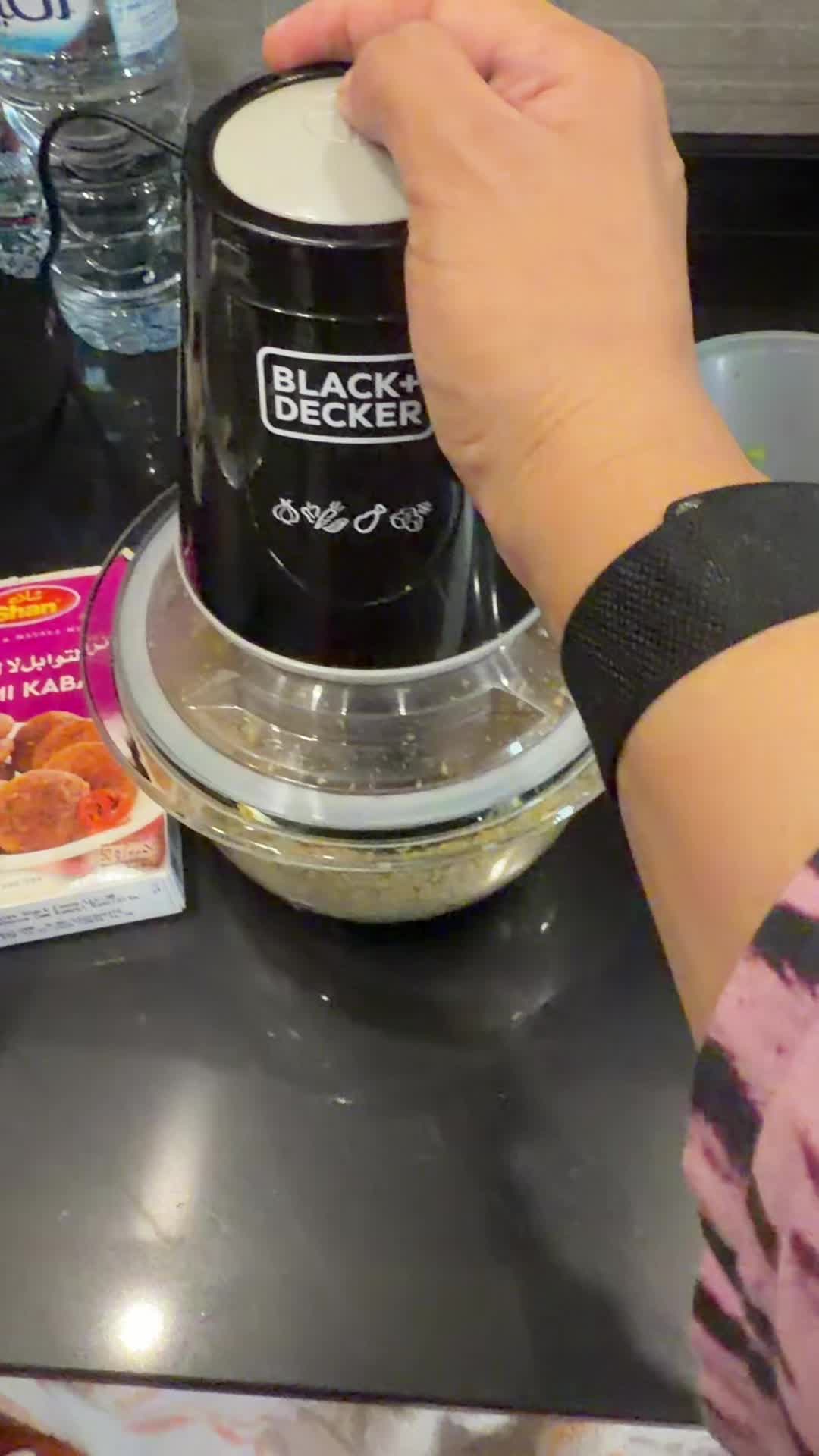 @Sas