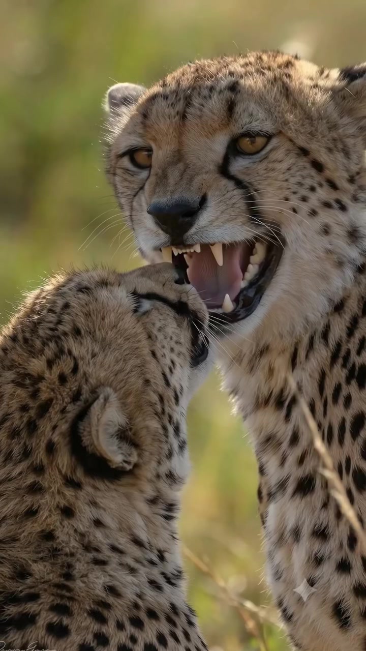 @nasty8765