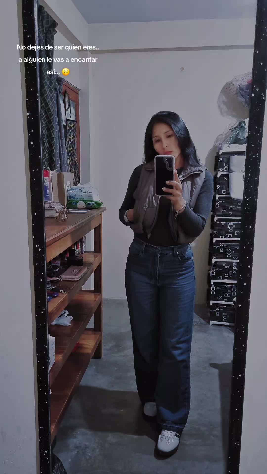 @Erika Cordova