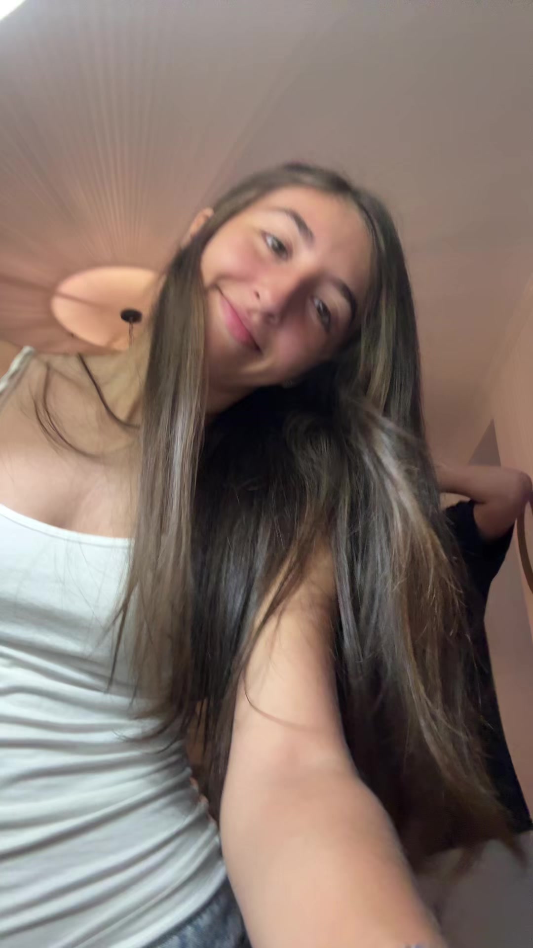 @juanabarbaraaa