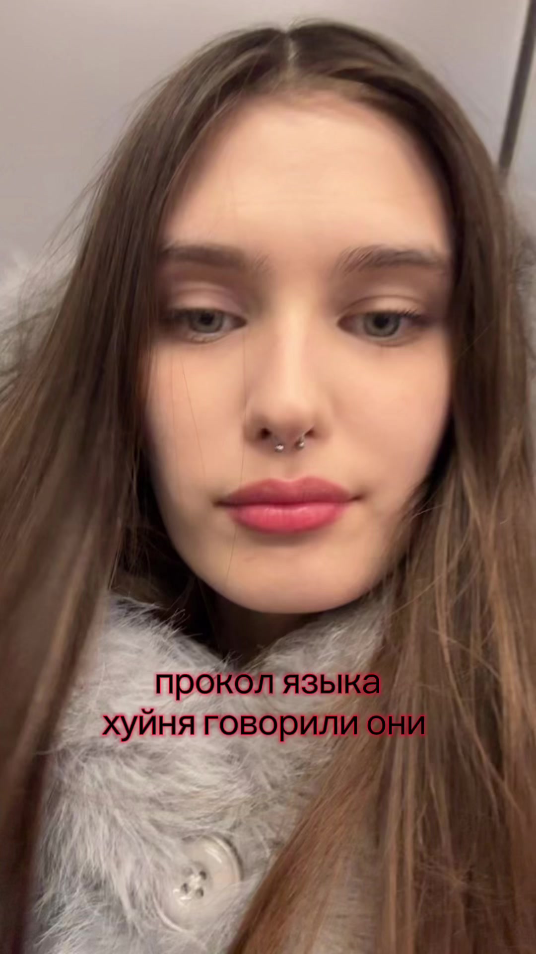 @wxqvar