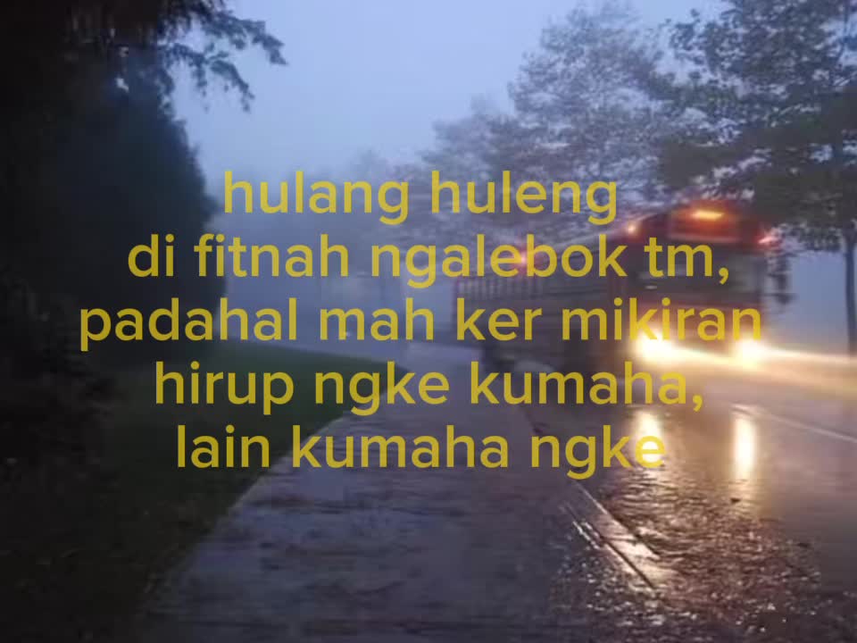 @f4