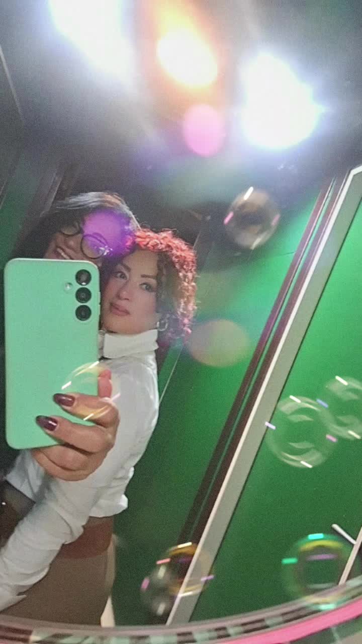 @tizianapetitto
