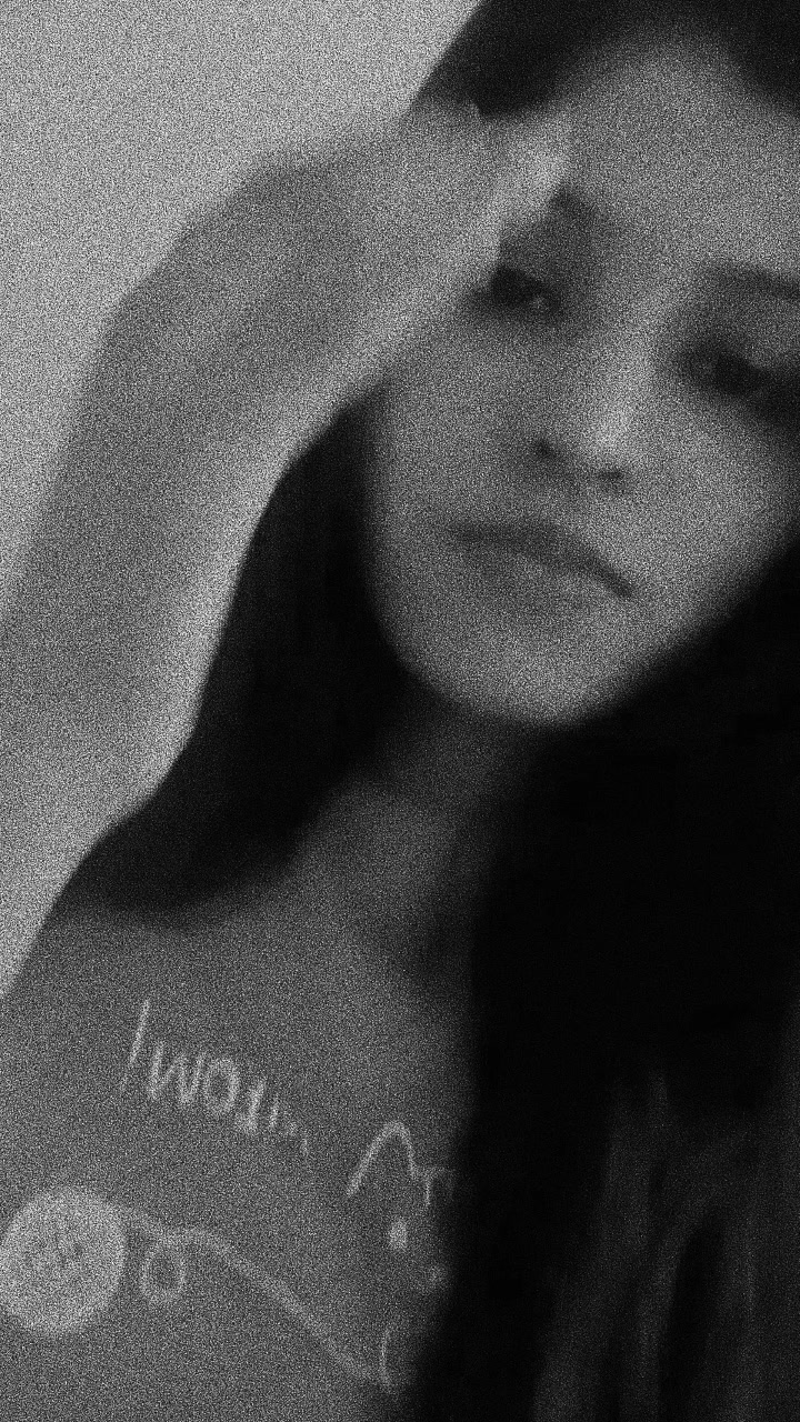 @🧚♀️_ 𝕀𝕊ℍ𝕌_ 🧚