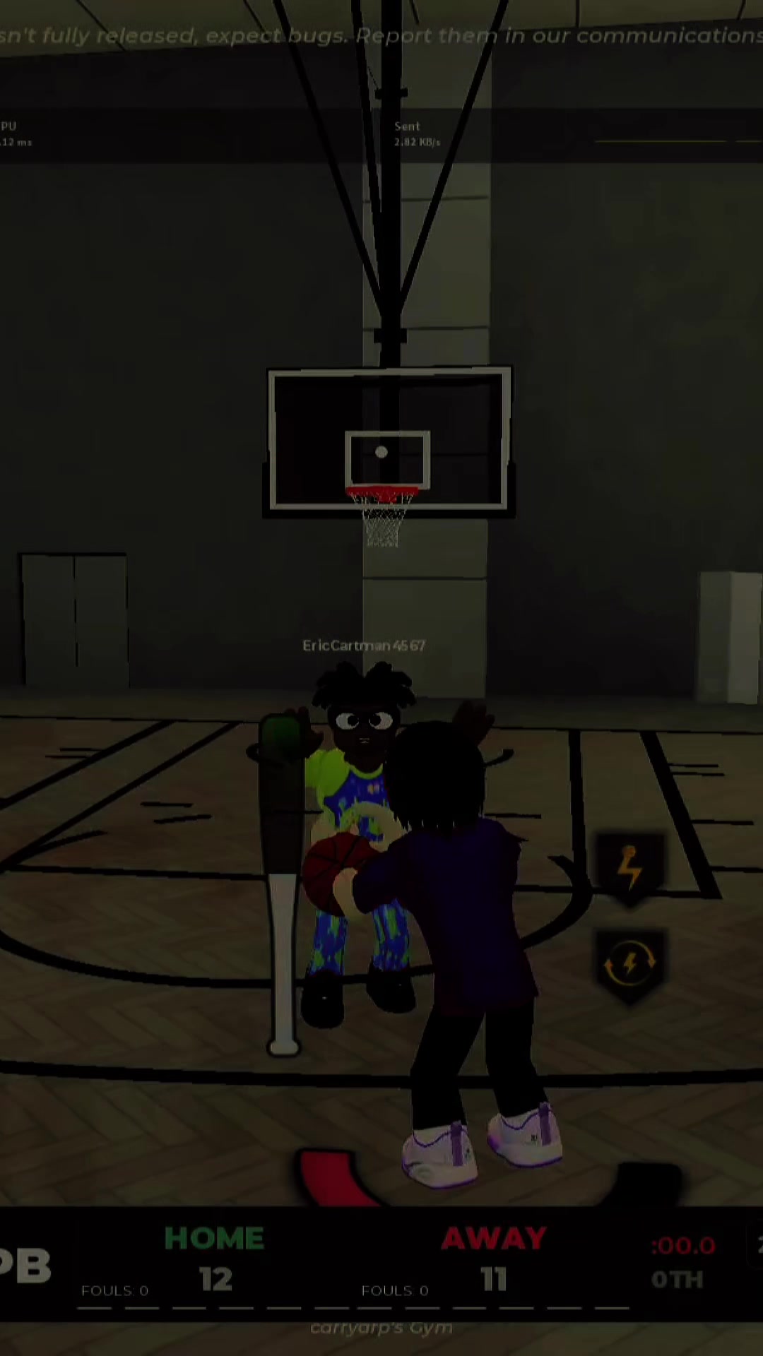 @ 
