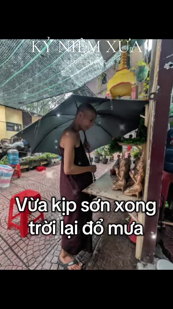 @TK Bảo Ân