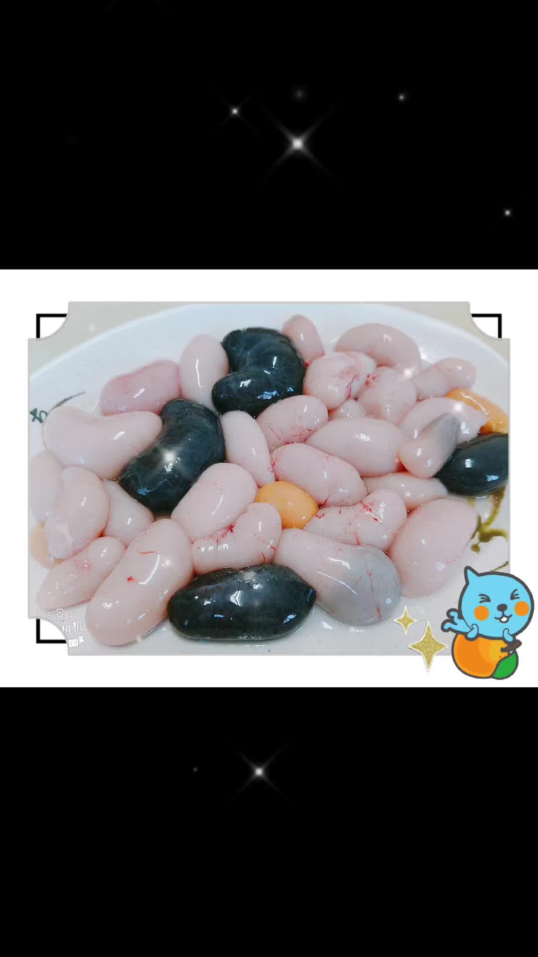 @涼子