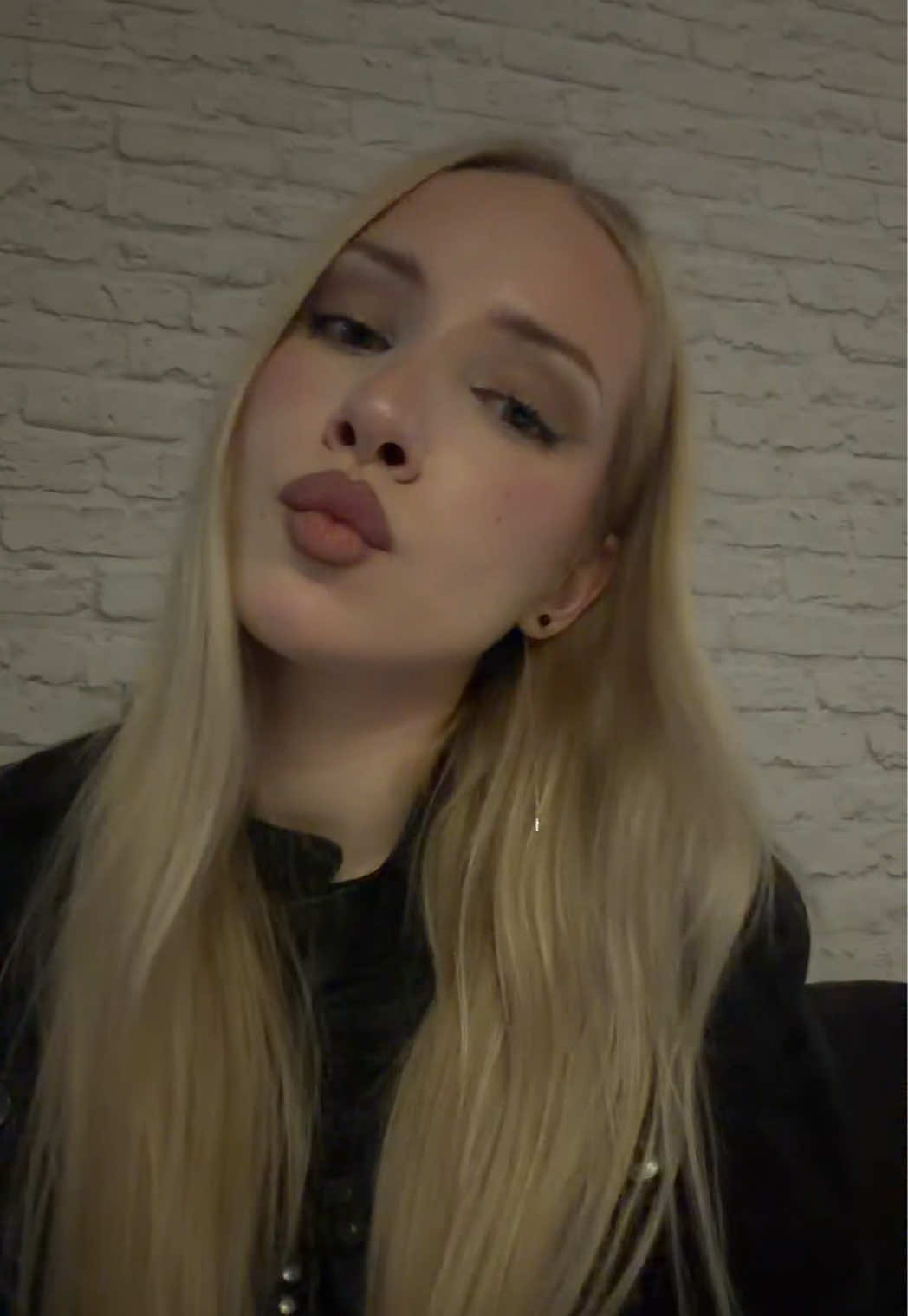 @mfdarku