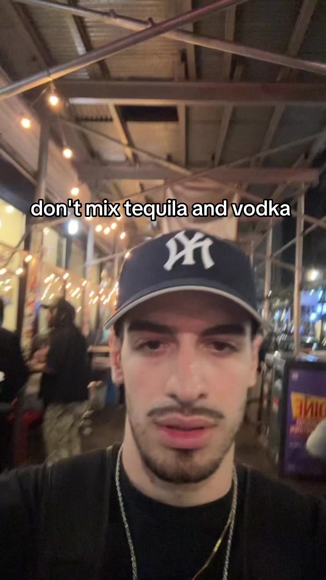 @luka rurua