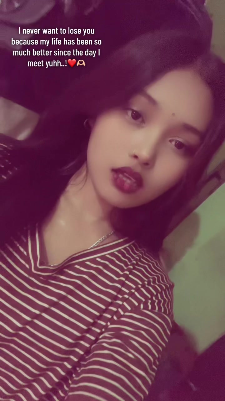 @LãDy__Døñ❤️🔥👻