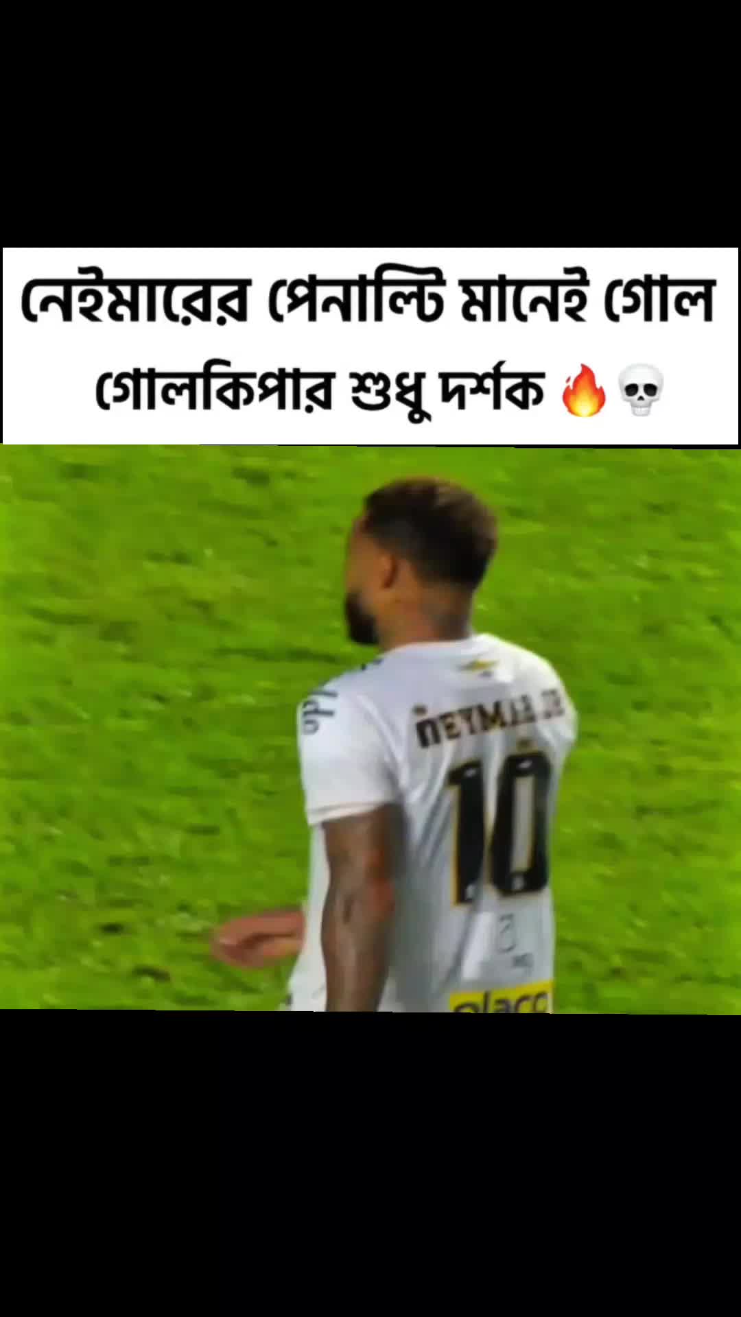 @𝐑𝐚𝐛𝐛𝐲 𝐕𝐚𝐢 🔥🇧🇷