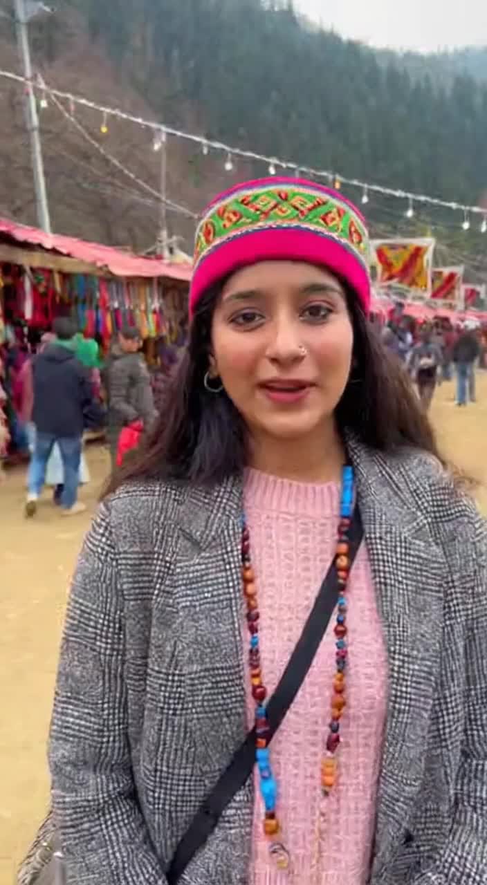 @Himachali Camper