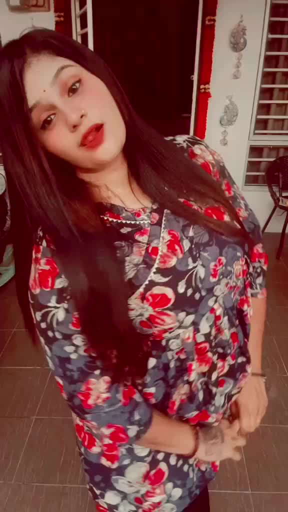 @💎🧿S0L0 PRINCESS²⁹🧿💎