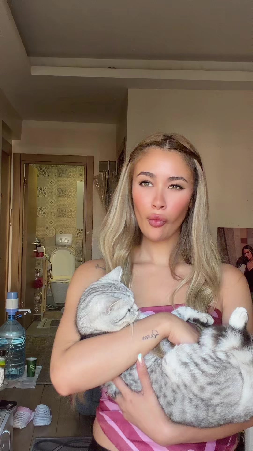 @💋رنوش💋