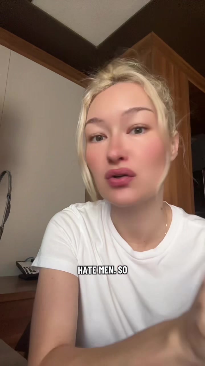 @Emma & Floli