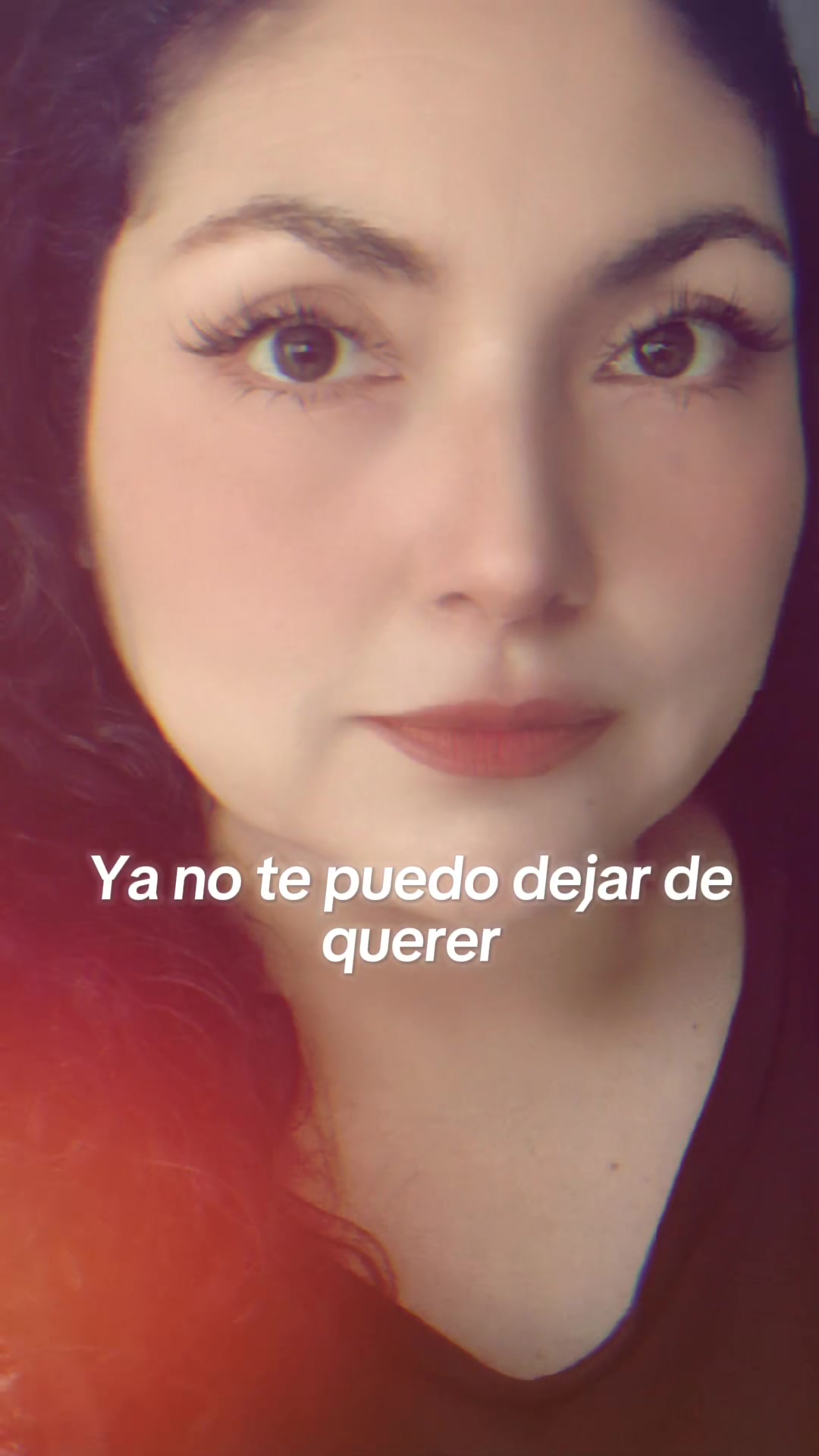 @💕E͜͡ r͜͡ i͜͡ A͜͡ n͜͡ g͜͡ y͡💕