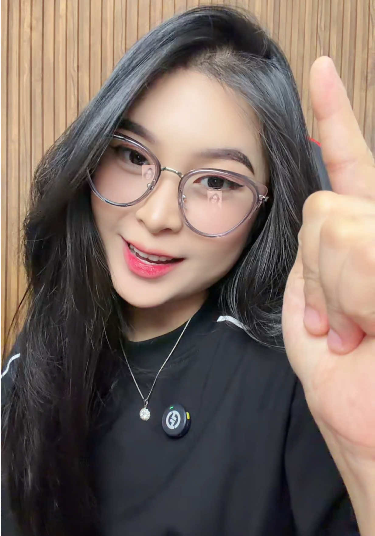 @Karradwp