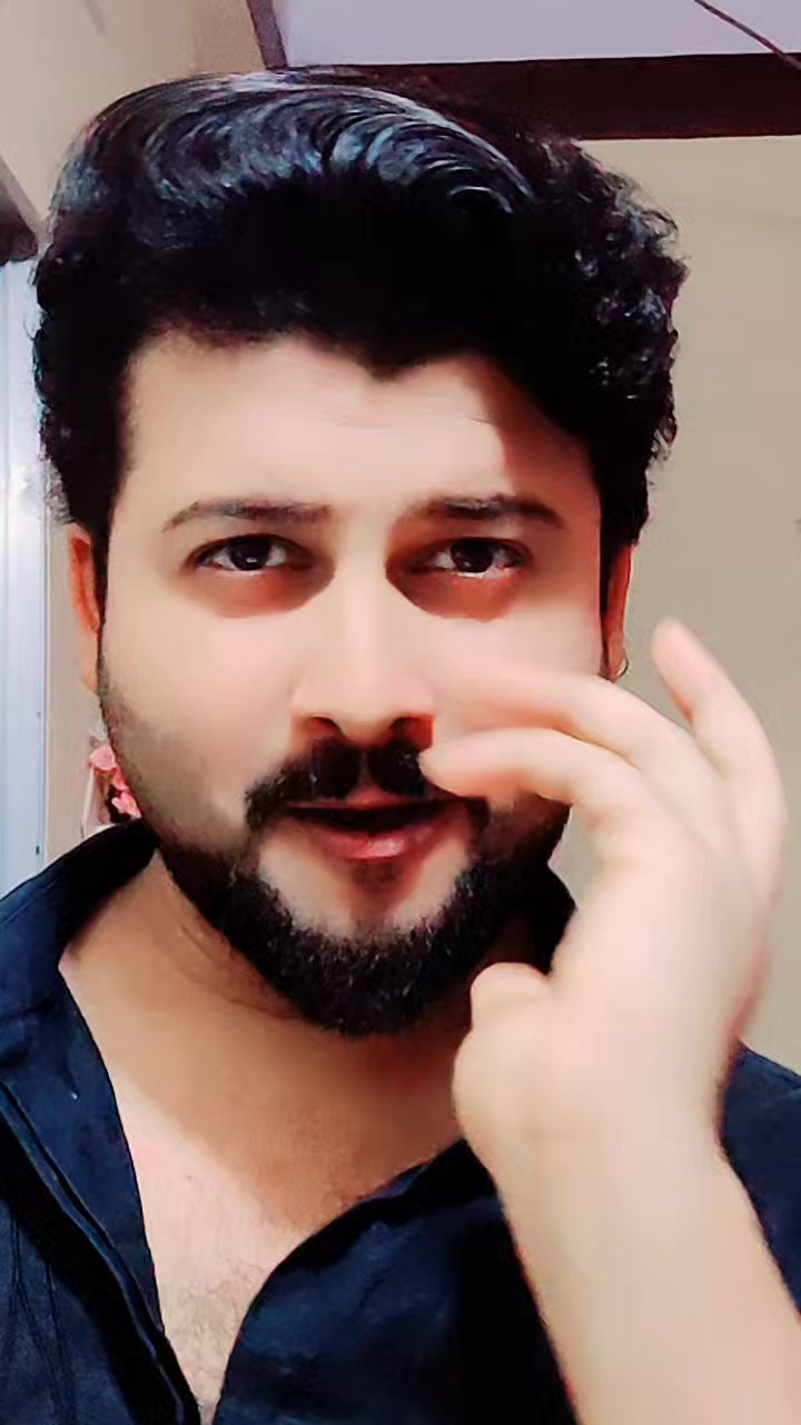 @Himel_Khaan