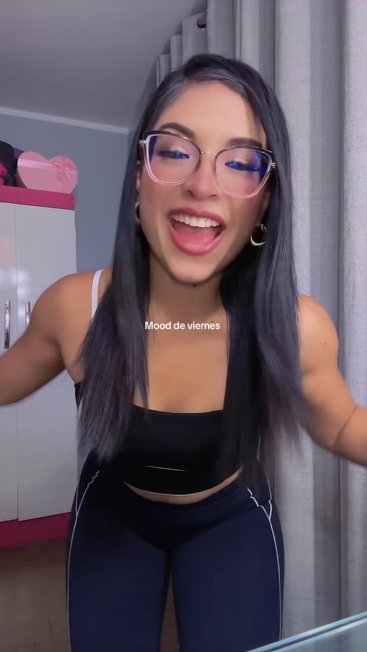 @Mirella Yafac Rodrig