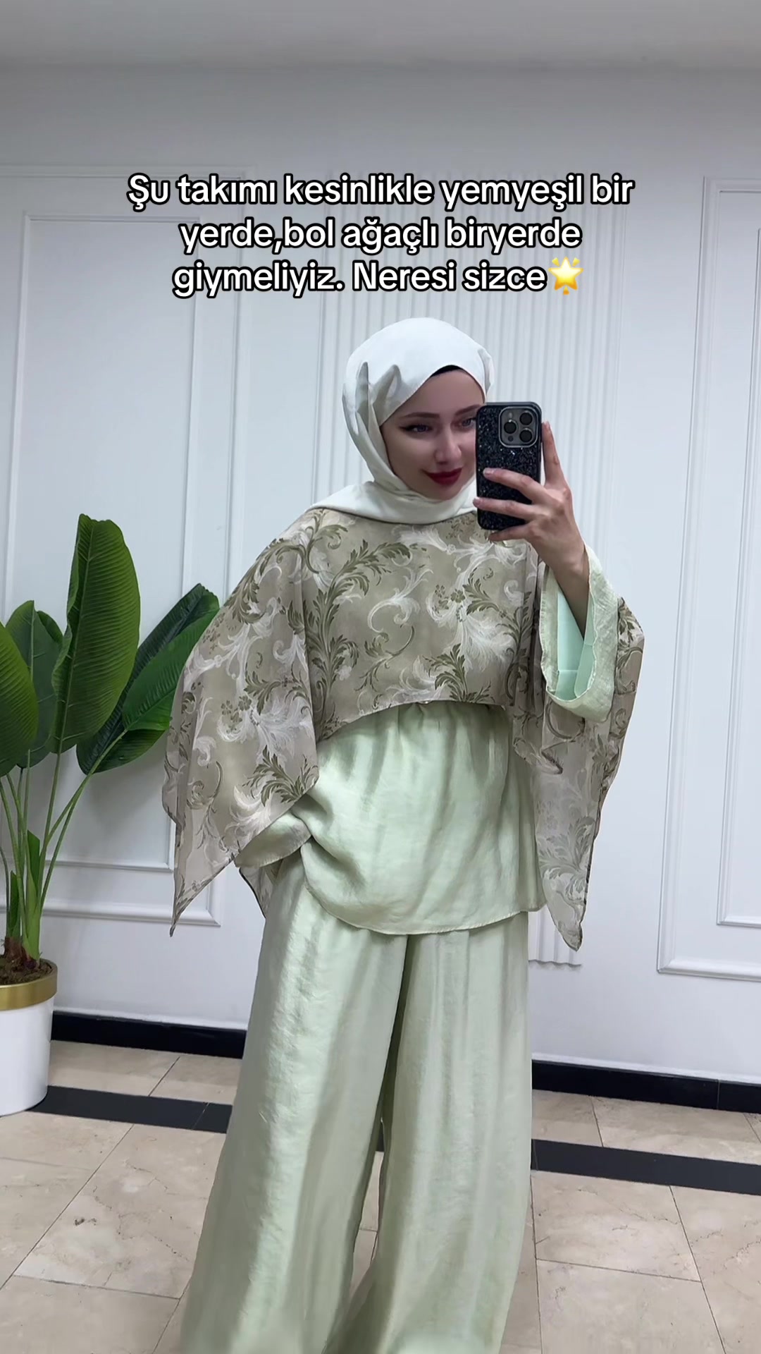 @Butik: ilaydagibico🩷✨