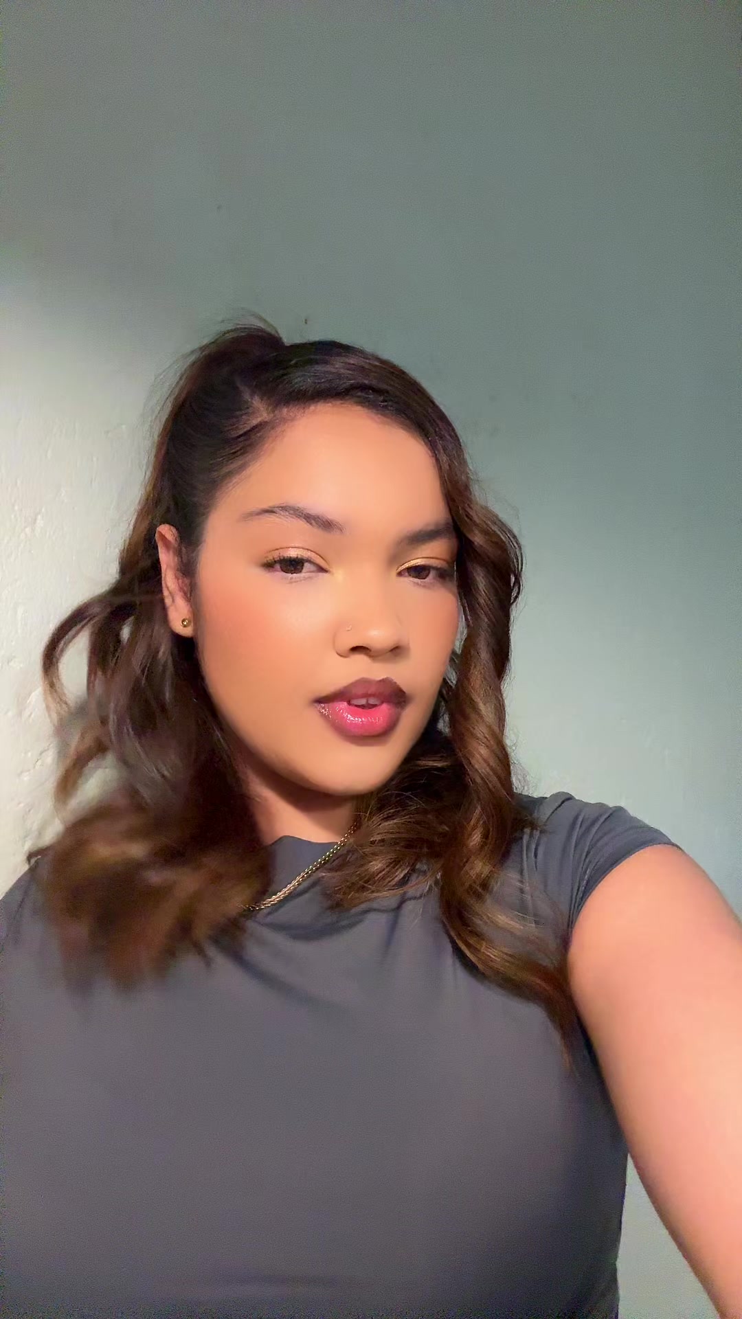 @Jade🖤🇿🇦
