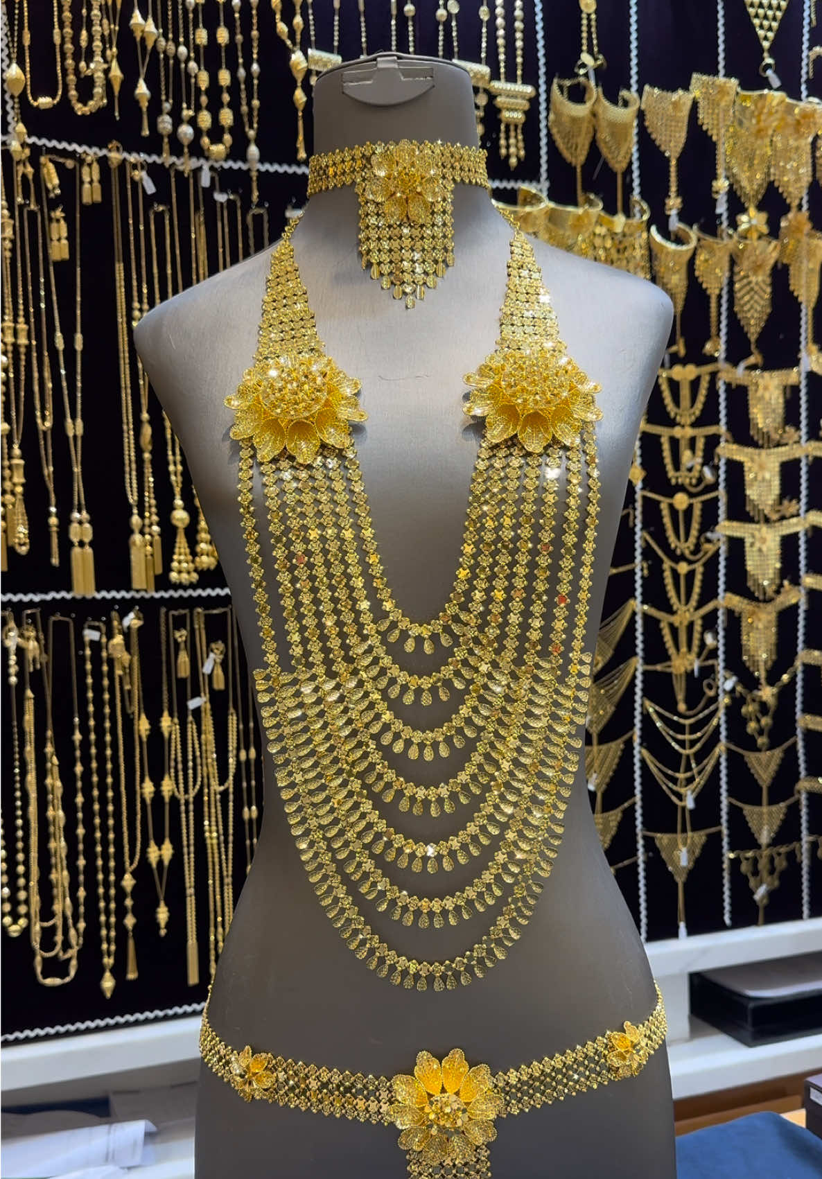 @مجوهرات بيت الذهب|GOLD HOUSE