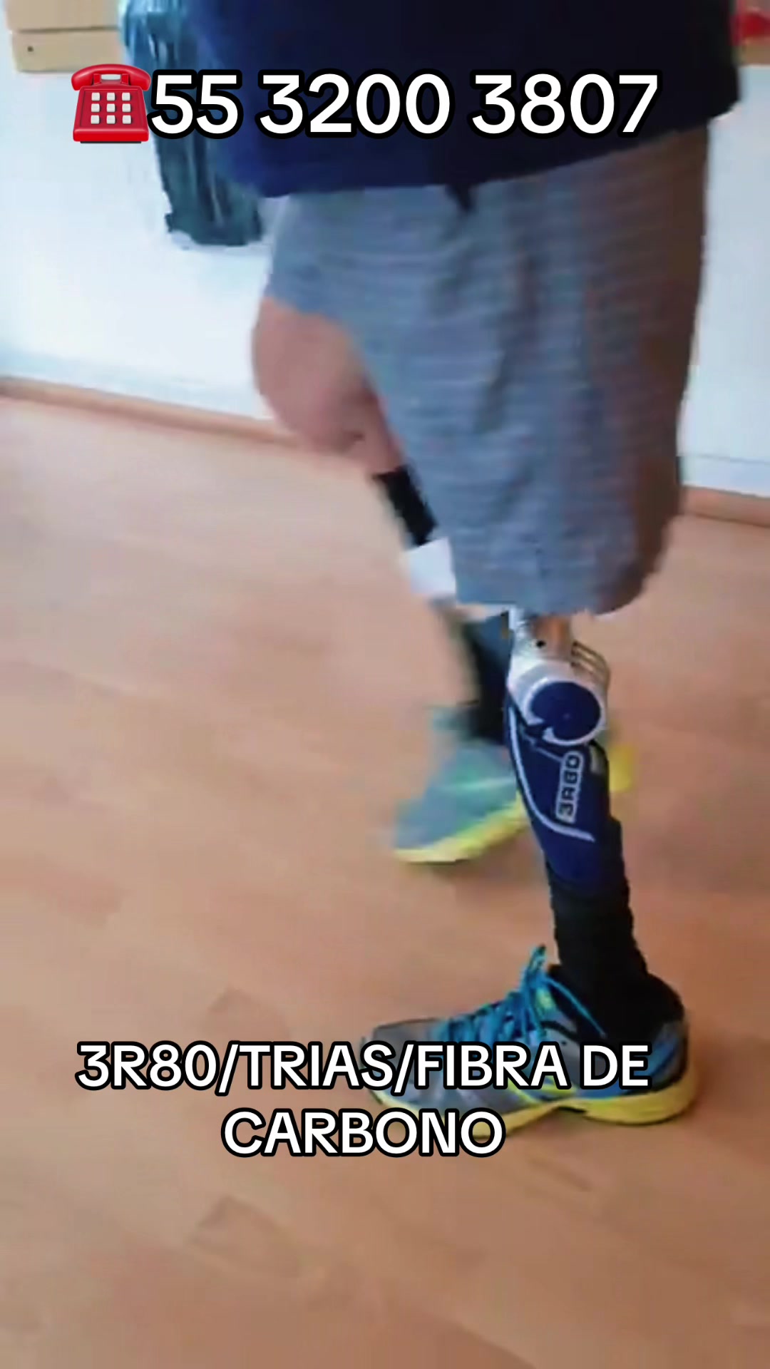 @Aparatos ortopédicos AVICER