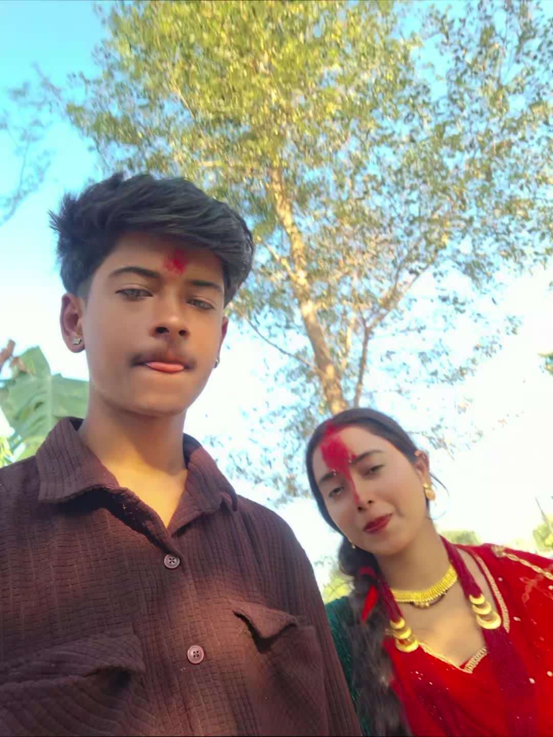 @Anish Thakuree.🪽