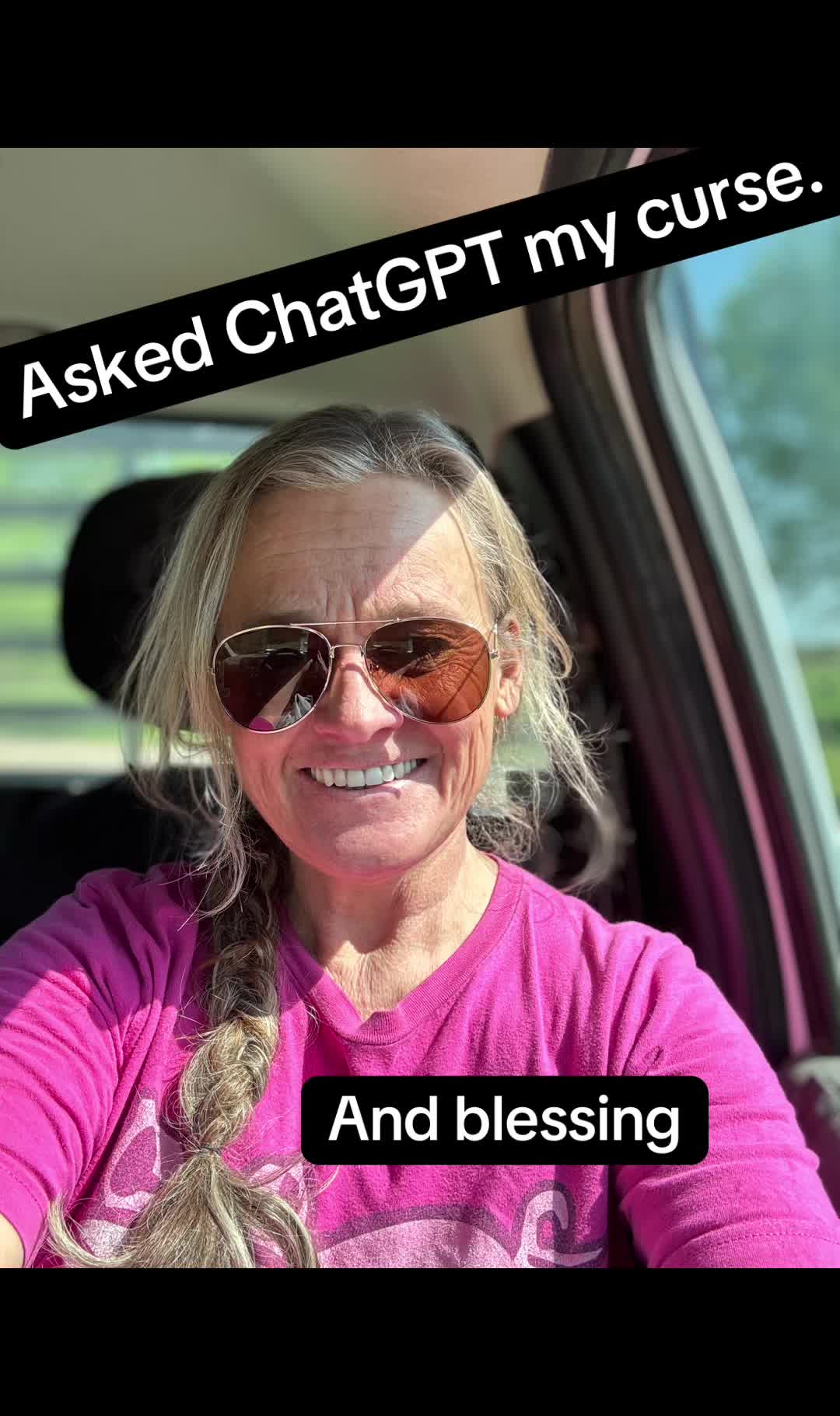 @bankstonag