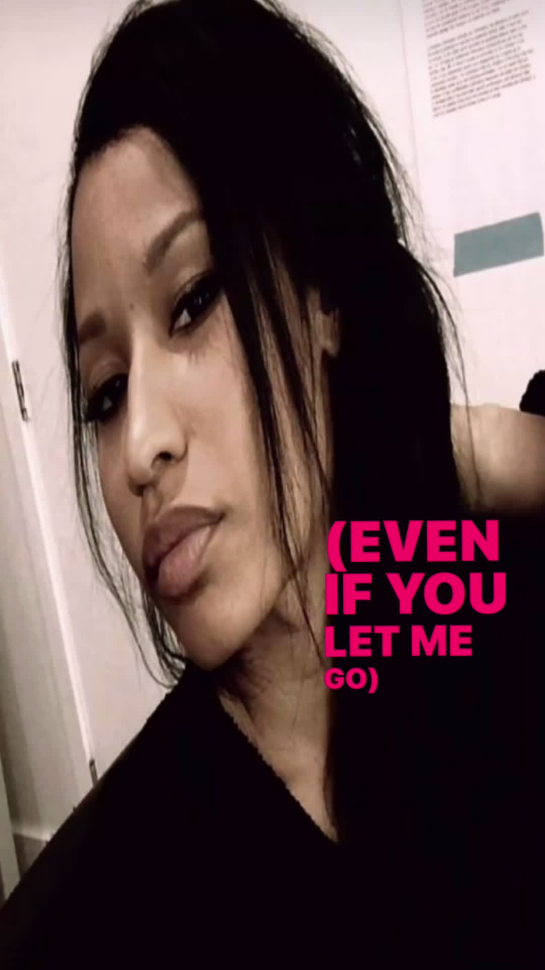 @onikalyrics_