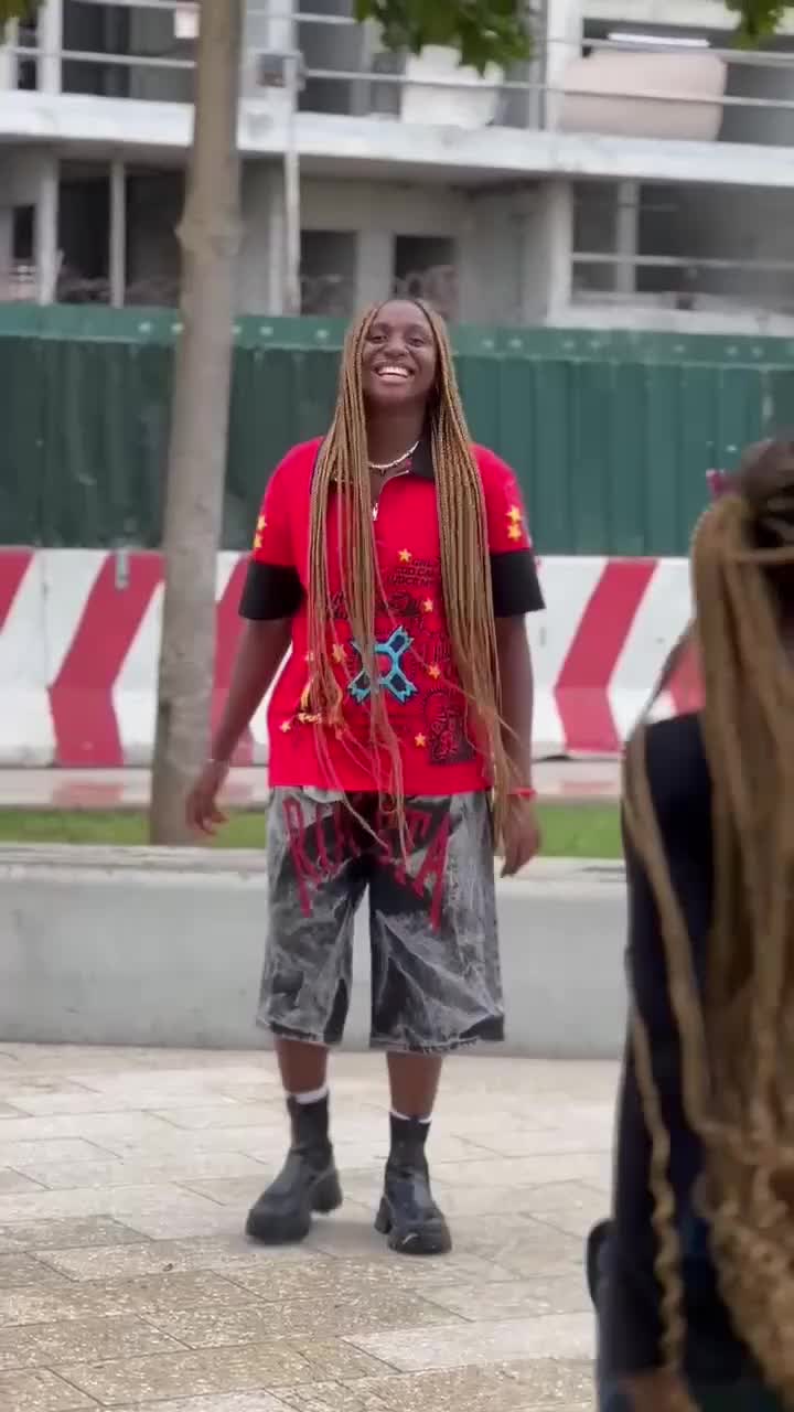 @MONA🍫