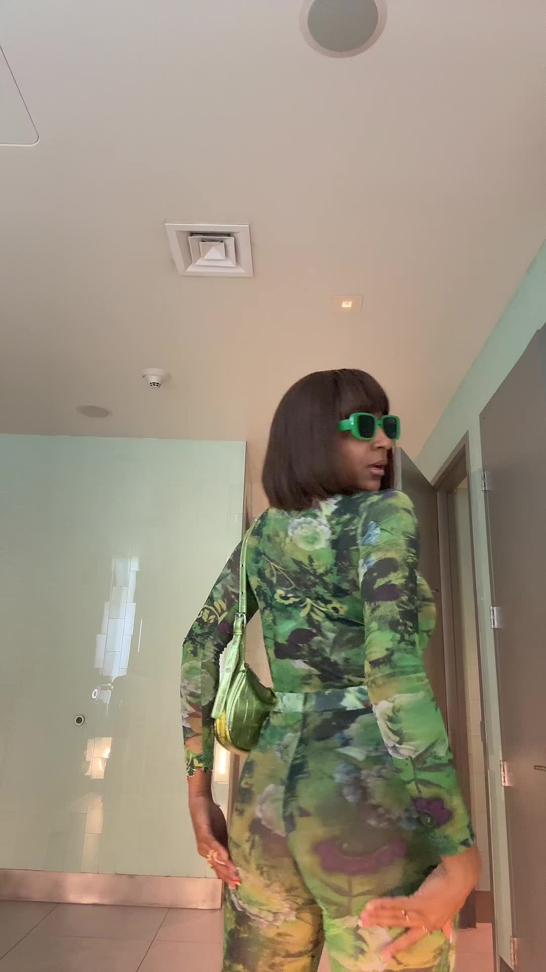 @TheOnlyBigTylaaa ๐๐ฆ