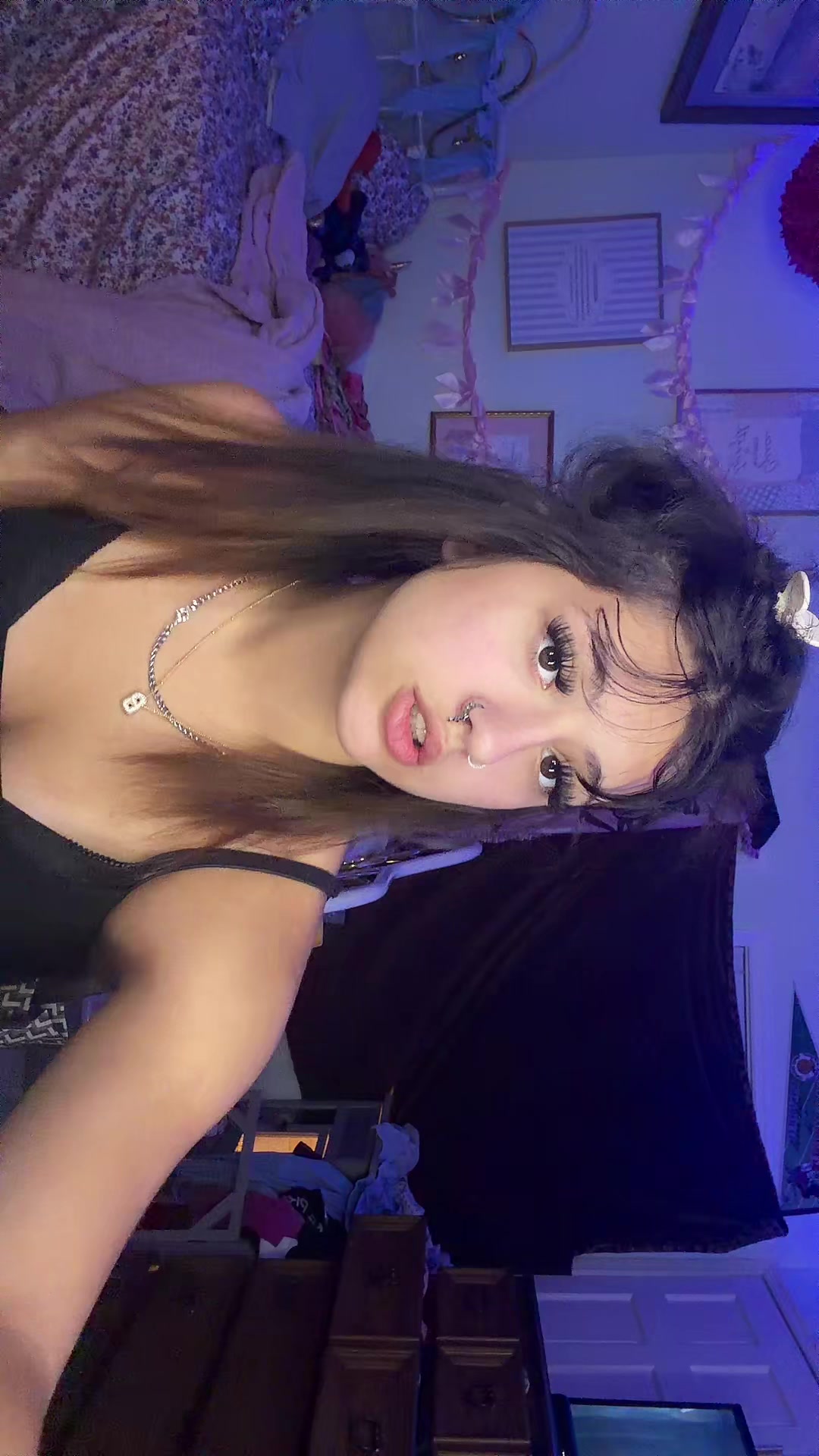 @Kenzie💋