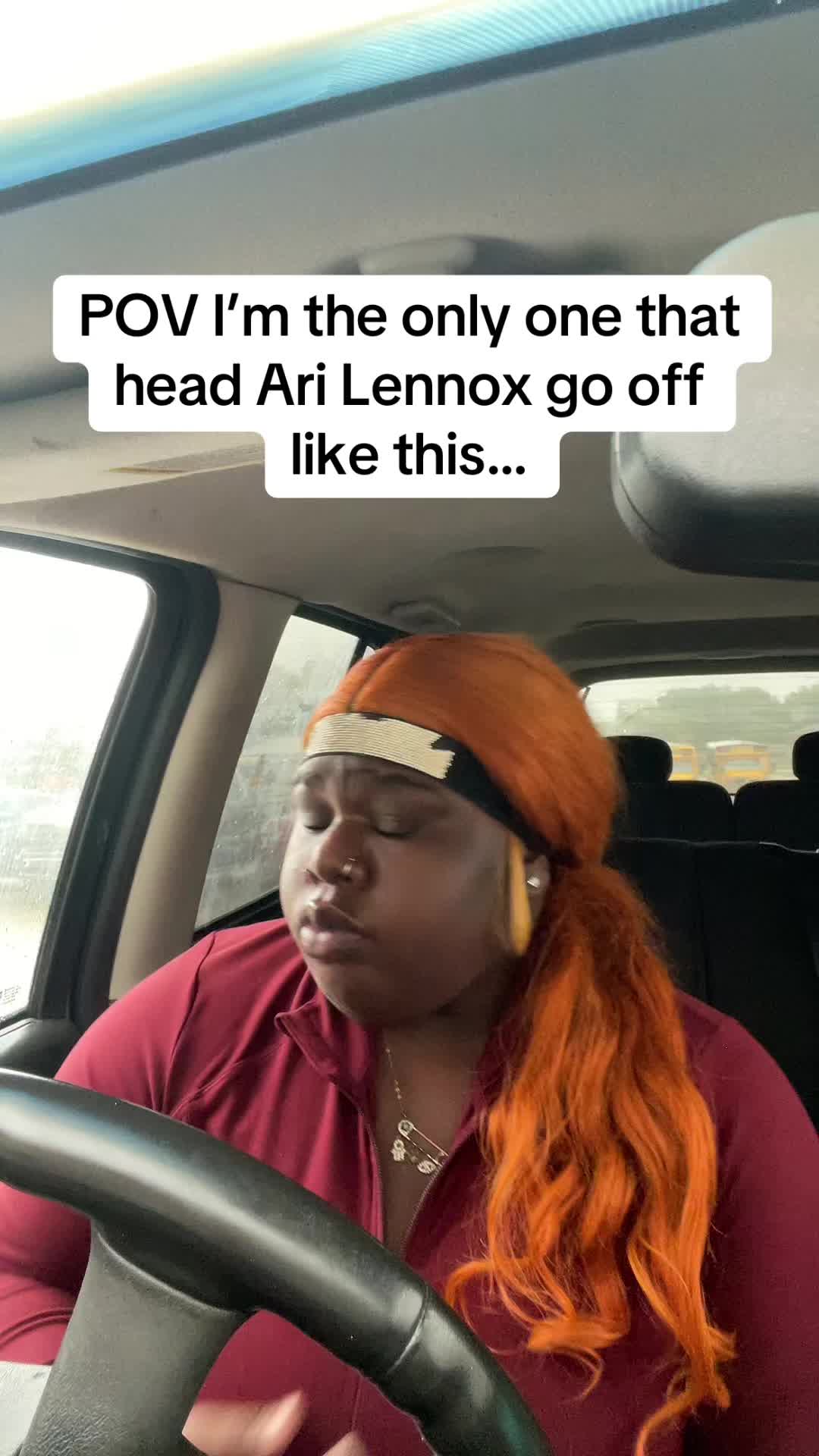 @keyforreal93