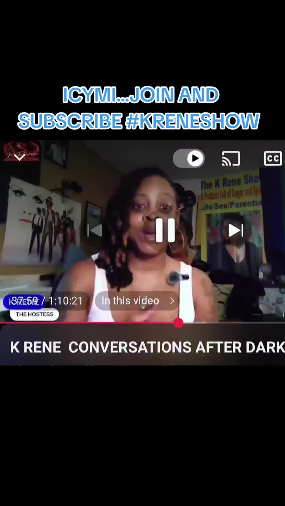 @K Rene