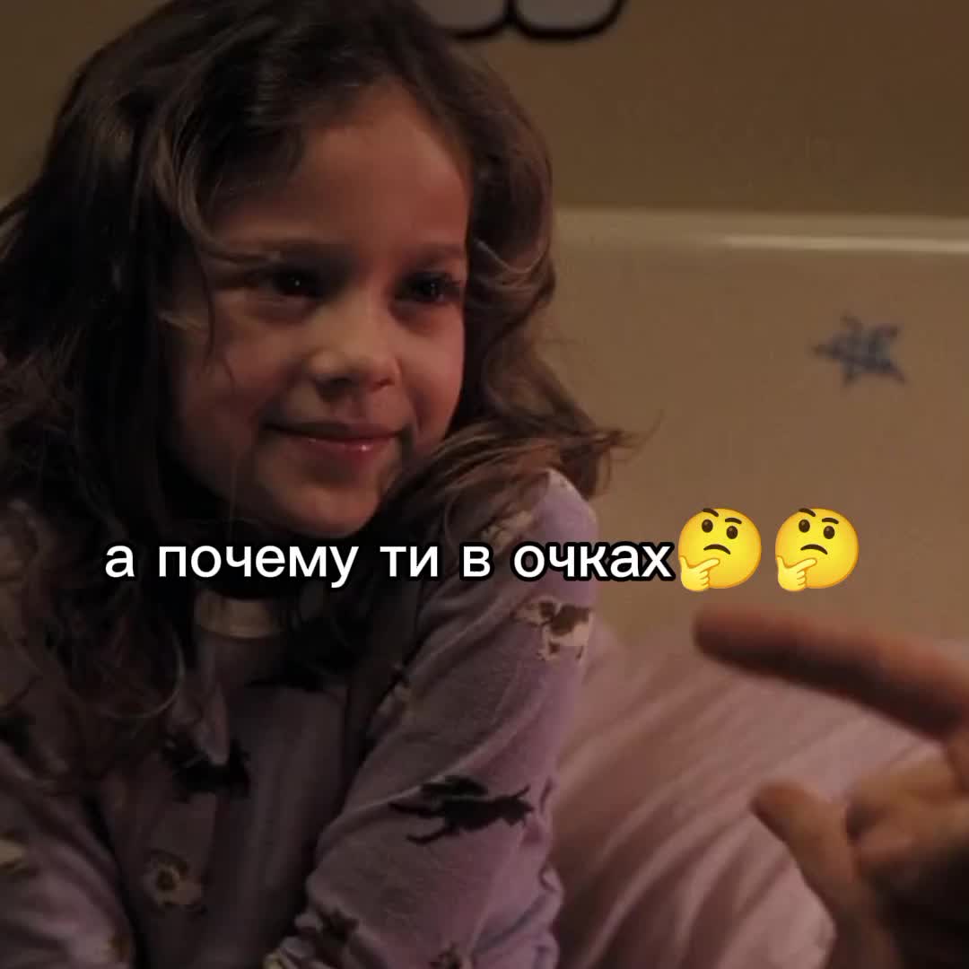 @⌗креветон
