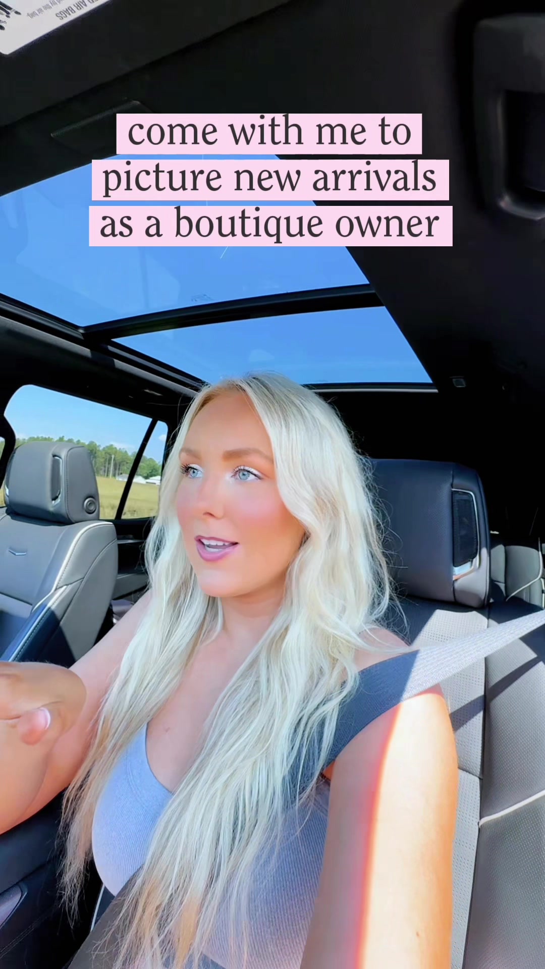 @Kat & Liz Boutique